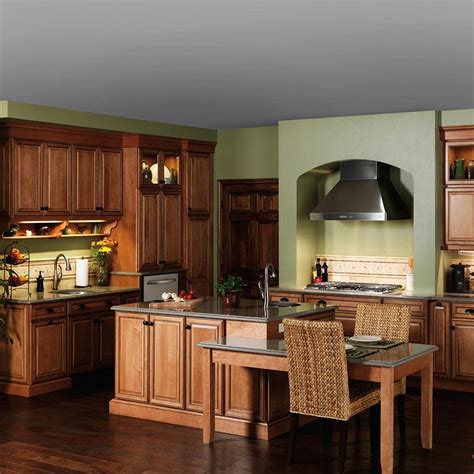 merillat masterpiece cabinets|merillat masterpiece cabinet specifications.